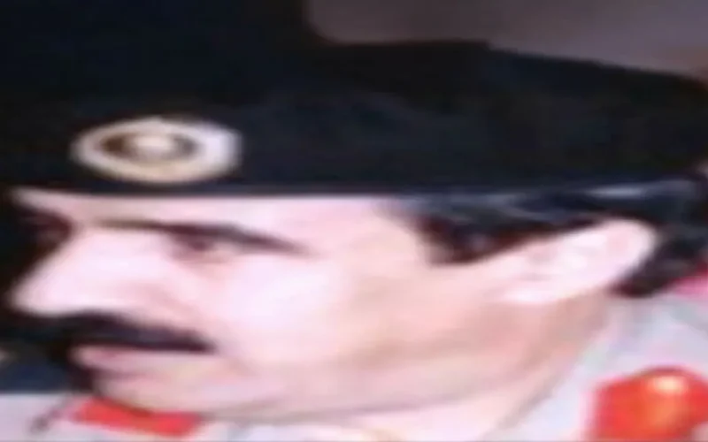 رحيل الكاتب محمد السريحي.. السعودية تودع أحد أبرز وجوهها الثقافية والإعلامية